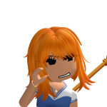 @blushtines