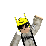 @SamyGo3s