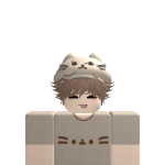 @dj_marshmello46