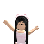 @UnicornSparkle5553