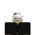 @ImBoiKH