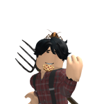 @mellythegamer84