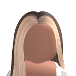 @linabffamnaplaiy