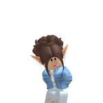 @letilad