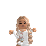 @Ruby_Jojo2020