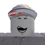 @wolezeem