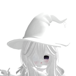 @Maru_lins