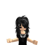 @tranpoiln