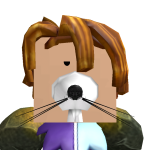 @SAMMY9YEARS