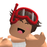 @RobloxMaster62014