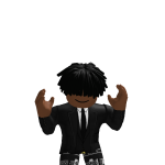 @Zeebell12
