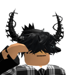 @Minekidbogos