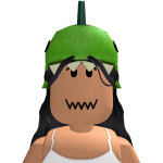 @xxgamergirl258