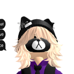 @P3ANUTC00K1E_08