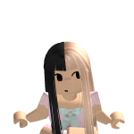 @SneakySneak99
