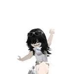 @XxV1ExX