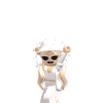 @juju_gamer1107