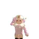 @CutieDaRobloxBunnee