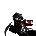 @eldar2011