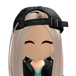 Alee_0801
