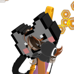 @XxsxdbrxkenbxssxX