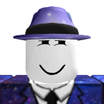 @BlockiestBob