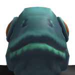 @greasemanman