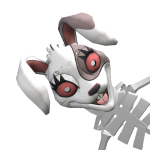 @logixBlox
