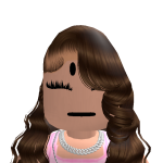 @thatlightskinfem