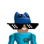 @Gamerek001