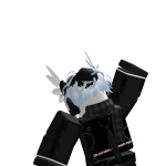 @littlepenguinboy123