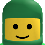 @snakeplays99
