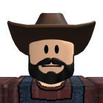 @HogKRyder