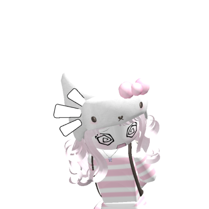 Roblox profile picture for @uhKelsie