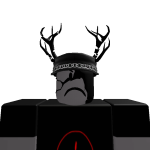 @TheShadowLightsDeath