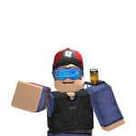 @AngusB777