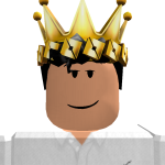 @Ownerfede