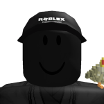 Apex