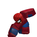 JackRobloxian
