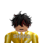 @SuperDrew77777