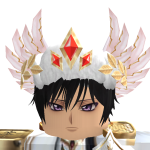 @LiamUGA