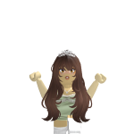 @imnotkallie111