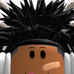 @7LocaISinzz