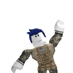 @TheFamousOfficialRob
