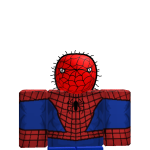@CMOMAXYT