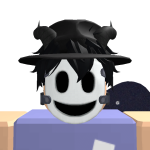 @NOOBME_BOB