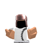 @Noob_galaxy1234