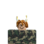 @lolonono3o2