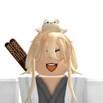 @CloudSSS_Plays