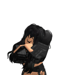 @axsilii